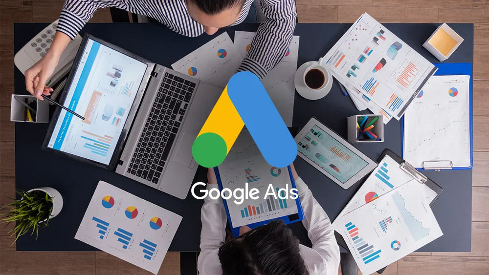 ¿Por qué contratar una agencia de Google Ads en Guadalajara puede impulsar tu negocio local?