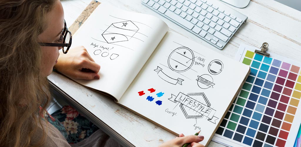 Diseño de Logotipos GuadalajaraDiseño de Logotipos Guadalajara: El Arte de Crear una Identidad de Marca Impactante