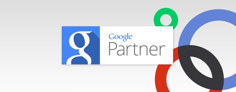 El poder de una Agencia de Google AdWords