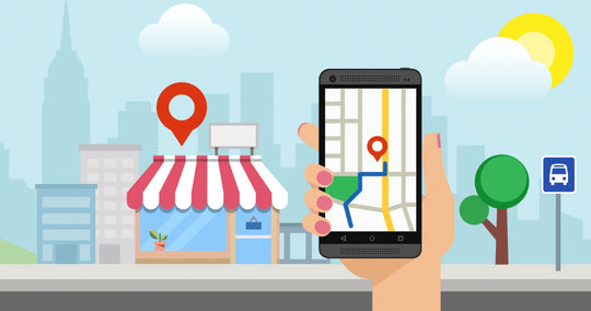 La importancia del SEO local para las pequeñas y medianas empresas
