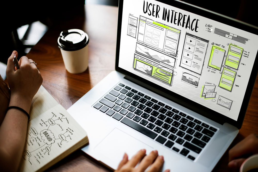 Desarrollo web Guadalajara