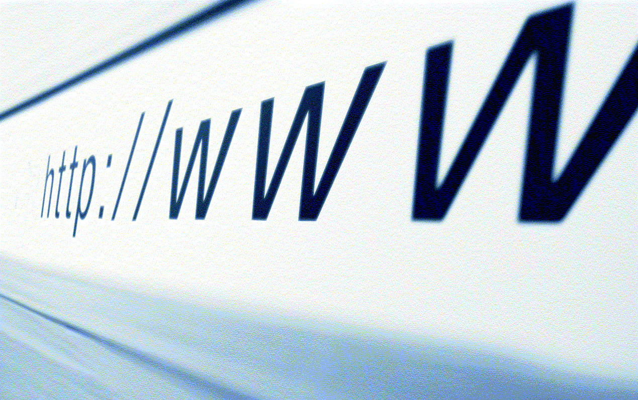Páginas Web Baratas Guadalajara