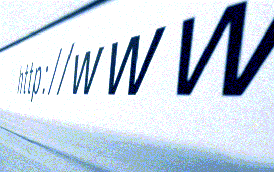 Páginas Web Baratas Guadalajara