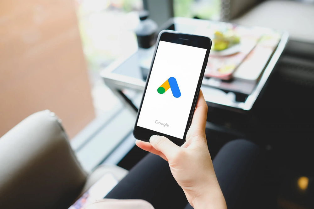 Cómo los expertos en campañas de Google Ads optimizan tu presupuesto