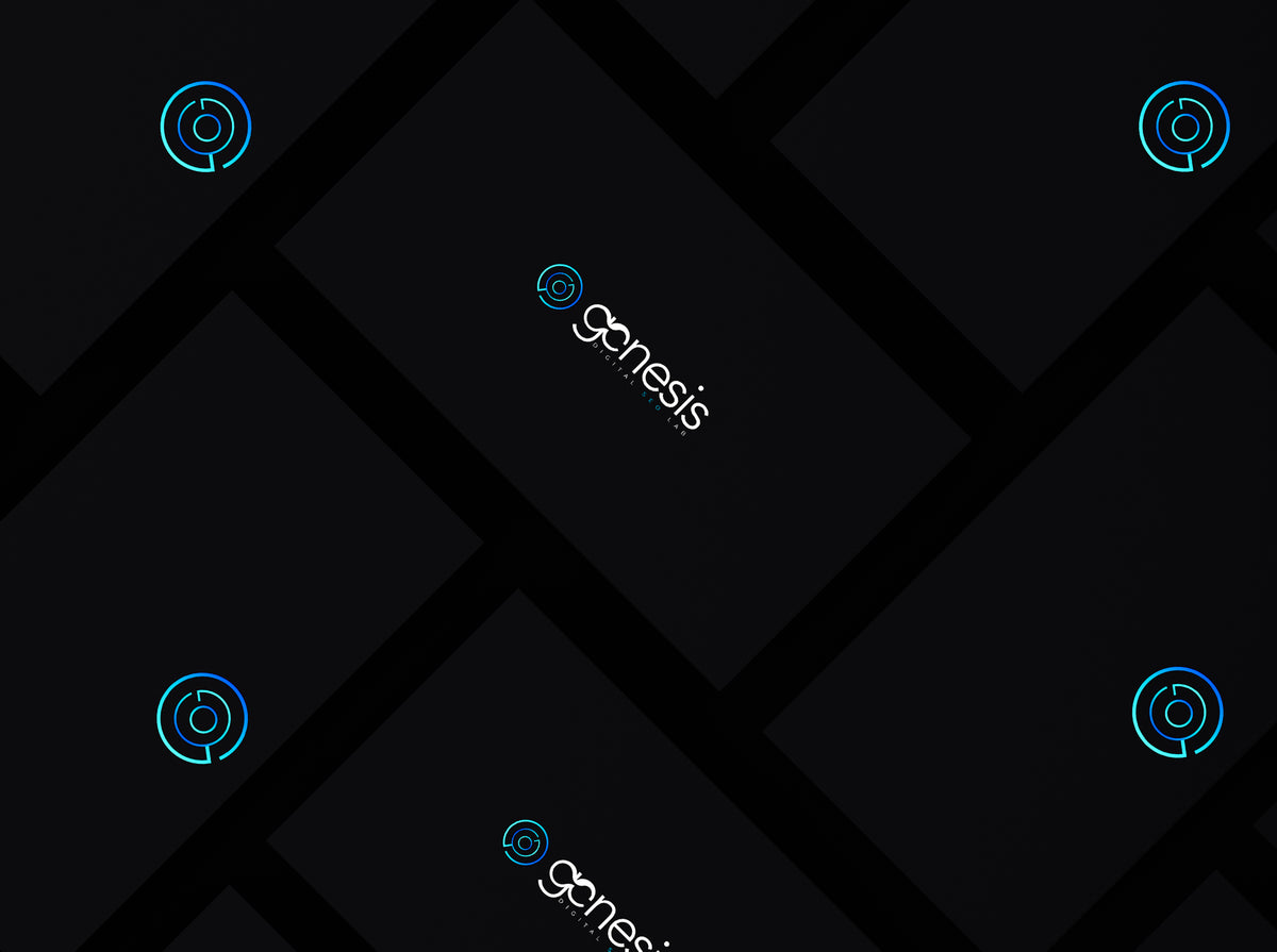 Genesis Marketing Lab